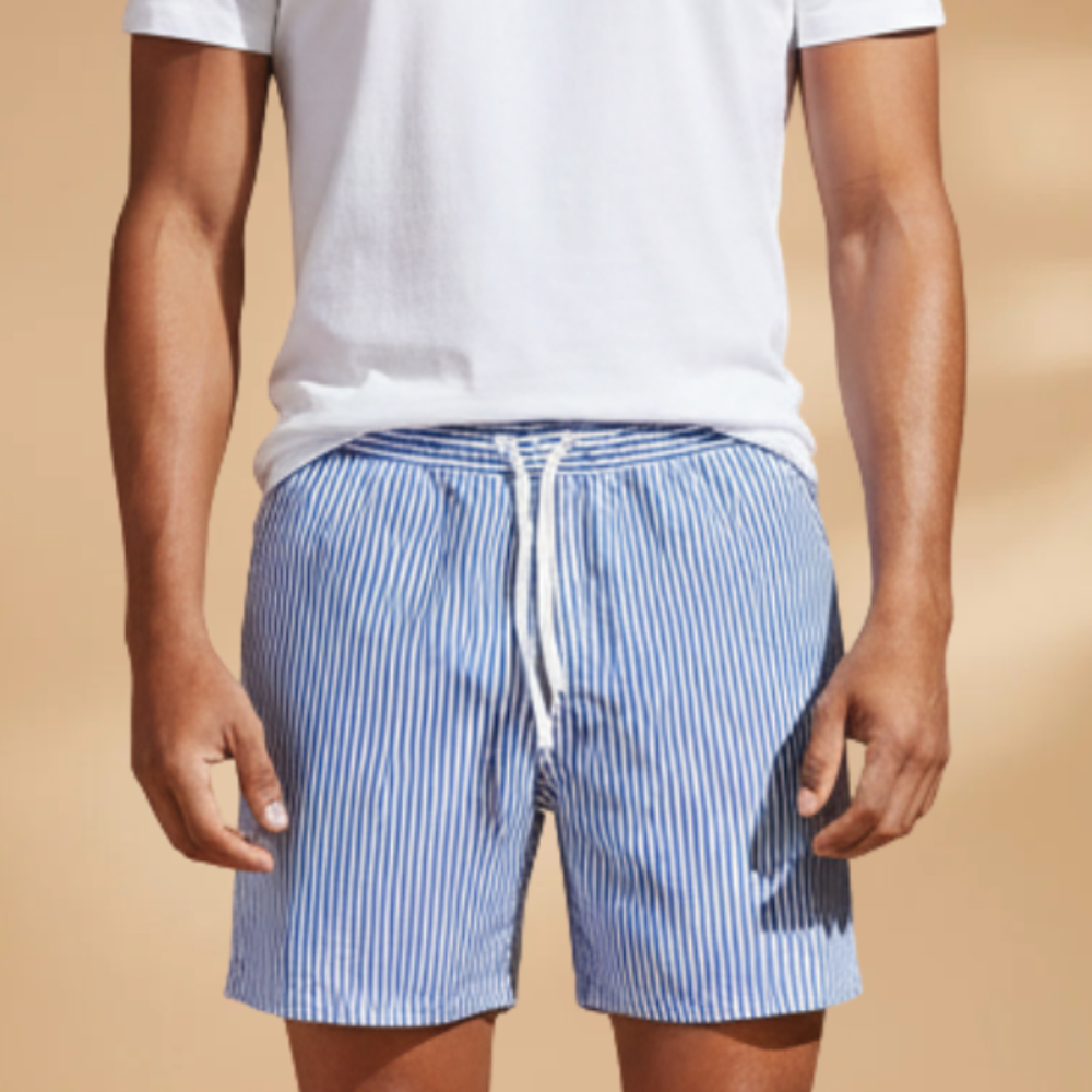 https://cdn.shopify.com/s/files/1/0973/8856/0715/files/Men_s_Board_Shorts_with_Stripes_and_Elastic_Waistband_16.png?v=1772308011