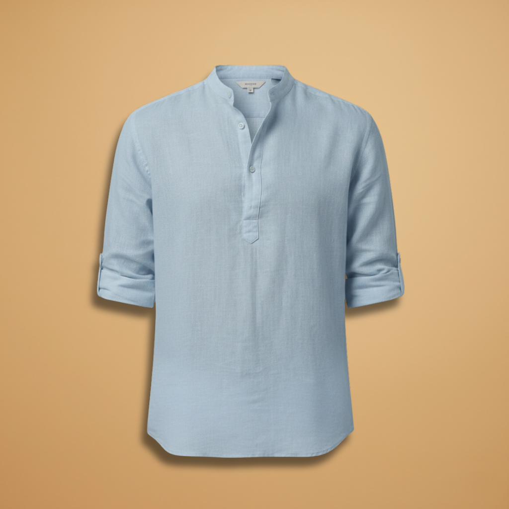 https://cdn.shopify.com/s/files/1/0973/8856/0715/files/Men_s_Casual_Shirt_with_Collar_1.png?v=1771692544