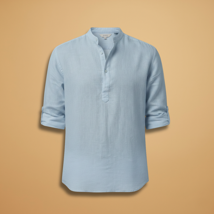 https://cdn.shopify.com/s/files/1/0973/8856/0715/files/Men_s_Casual_Shirt_with_Collar_1.png?v=1771692544