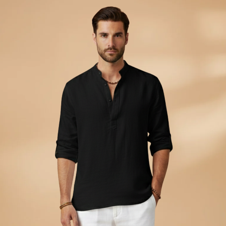 https://cdn.shopify.com/s/files/1/0973/8856/0715/files/Men_s_Casual_Shirt_with_Collar_10.png?v=1771692544