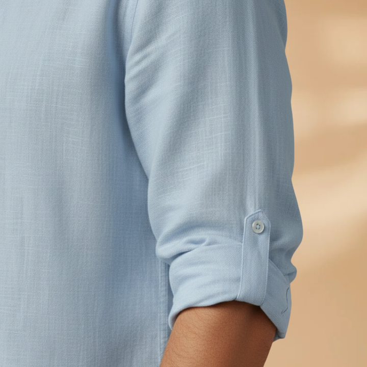 https://cdn.shopify.com/s/files/1/0973/8856/0715/files/Men_s_Casual_Shirt_with_Collar_11.png?v=1771692544