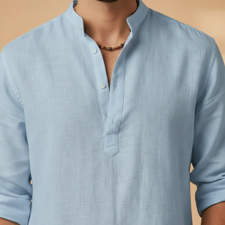https://cdn.shopify.com/s/files/1/0973/8856/0715/files/Men_s_Casual_Shirt_with_Collar_12.png?v=1771692544