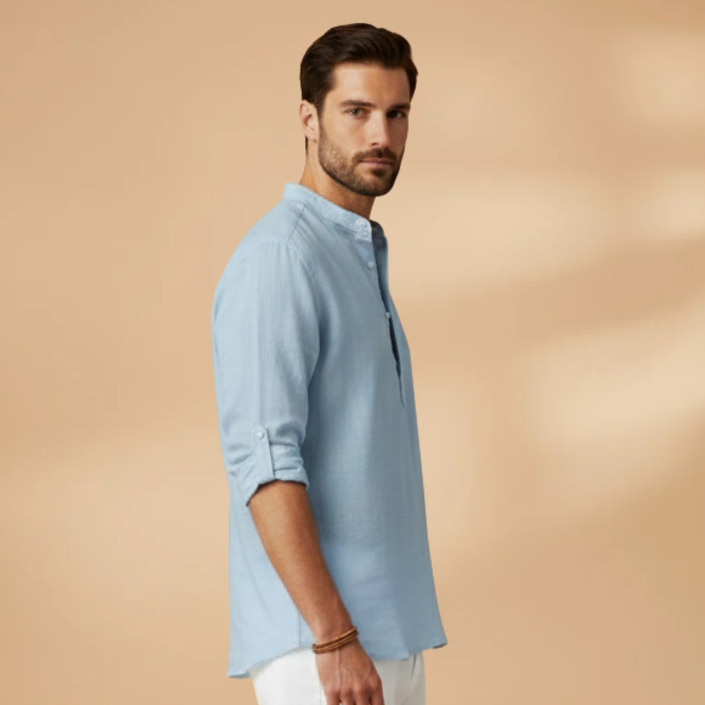 https://cdn.shopify.com/s/files/1/0973/8856/0715/files/Men_s_Casual_Shirt_with_Collar_2.png?v=1771692544