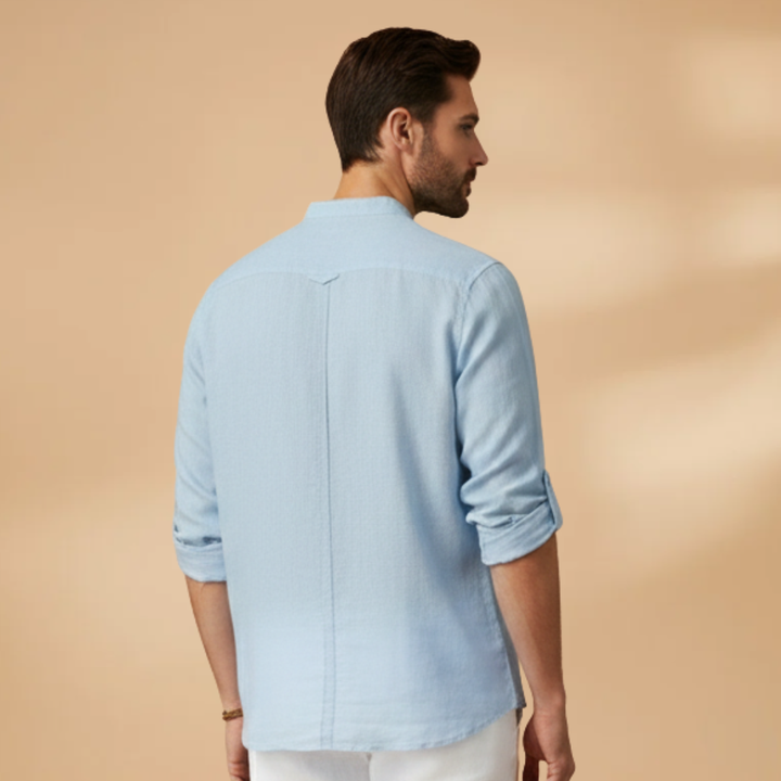 https://cdn.shopify.com/s/files/1/0973/8856/0715/files/Men_s_Casual_Shirt_with_Collar_3.png?v=1771692544