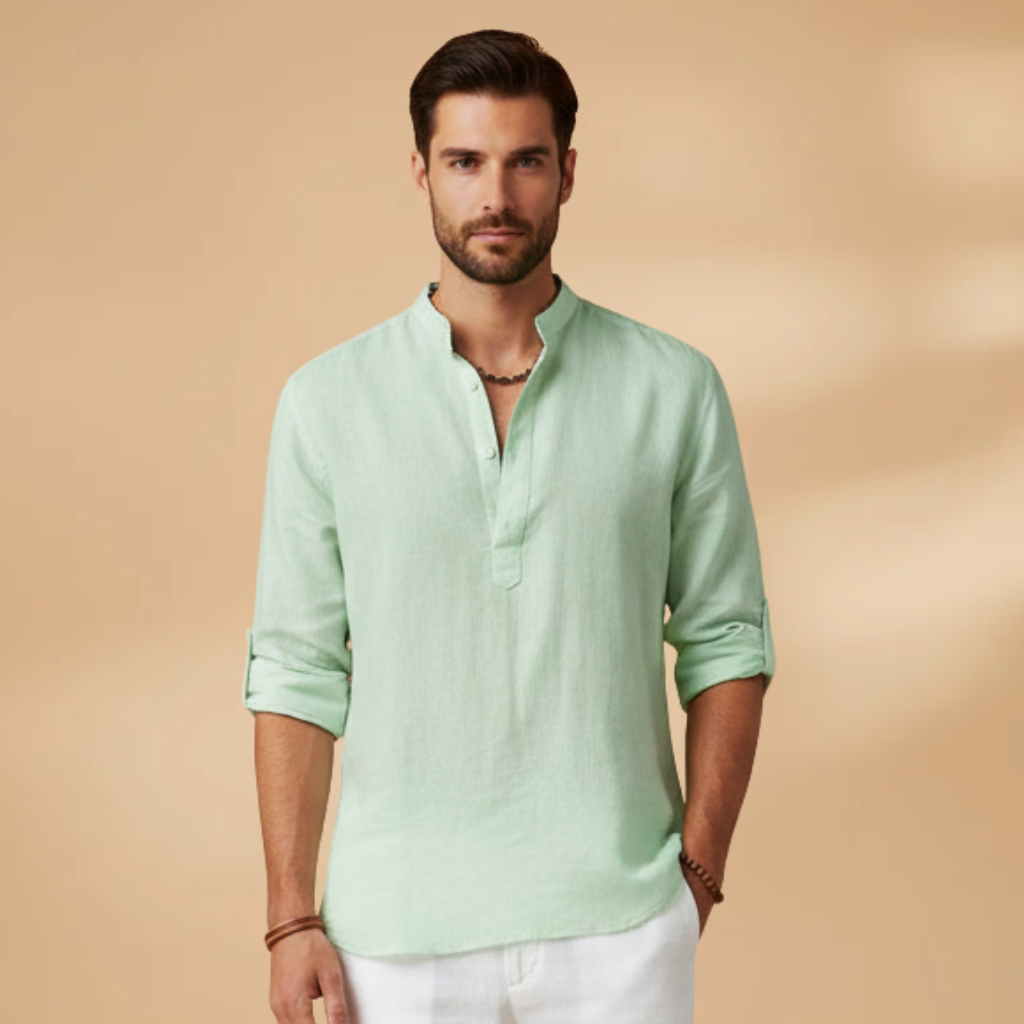 https://cdn.shopify.com/s/files/1/0973/8856/0715/files/Men_s_Casual_Shirt_with_Collar_4.png?v=1771692544