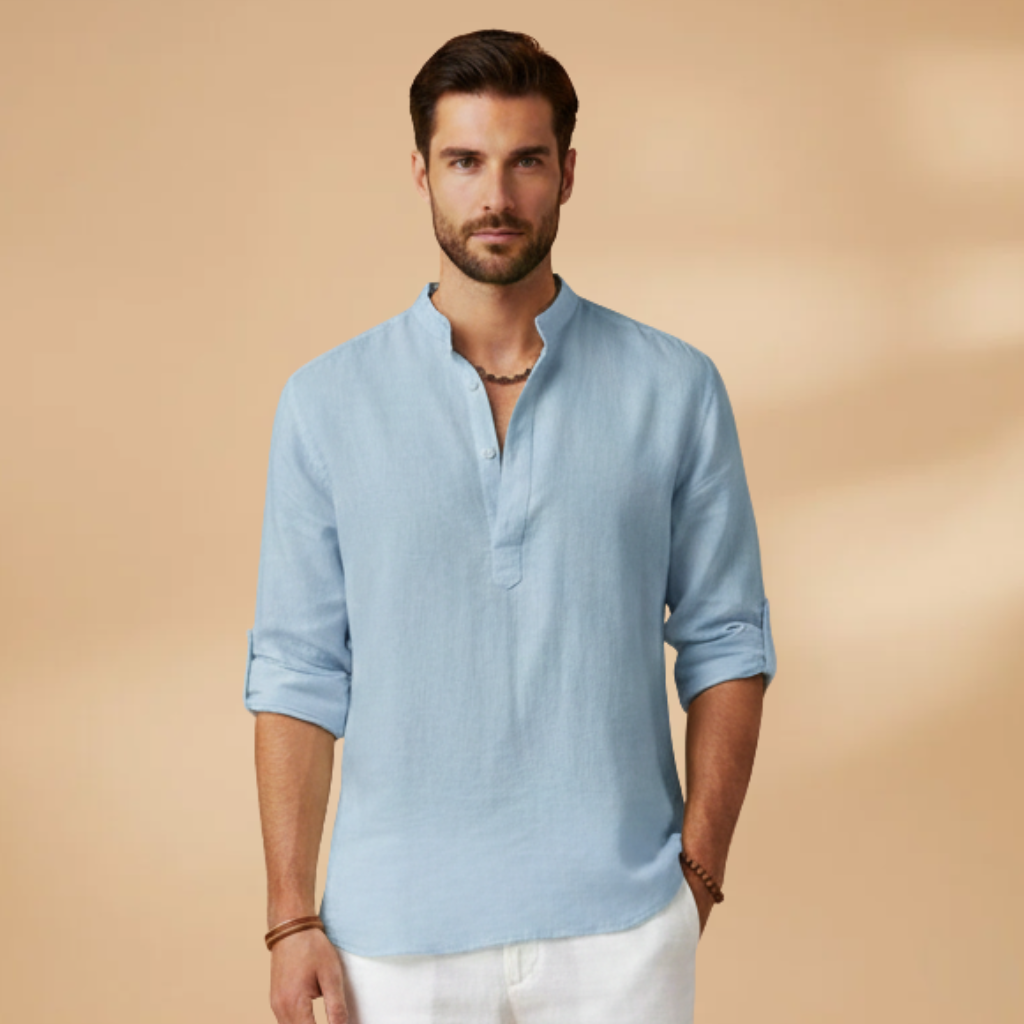 https://cdn.shopify.com/s/files/1/0973/8856/0715/files/Men_s_Casual_Shirt_with_Collar_5.png?v=1771692544