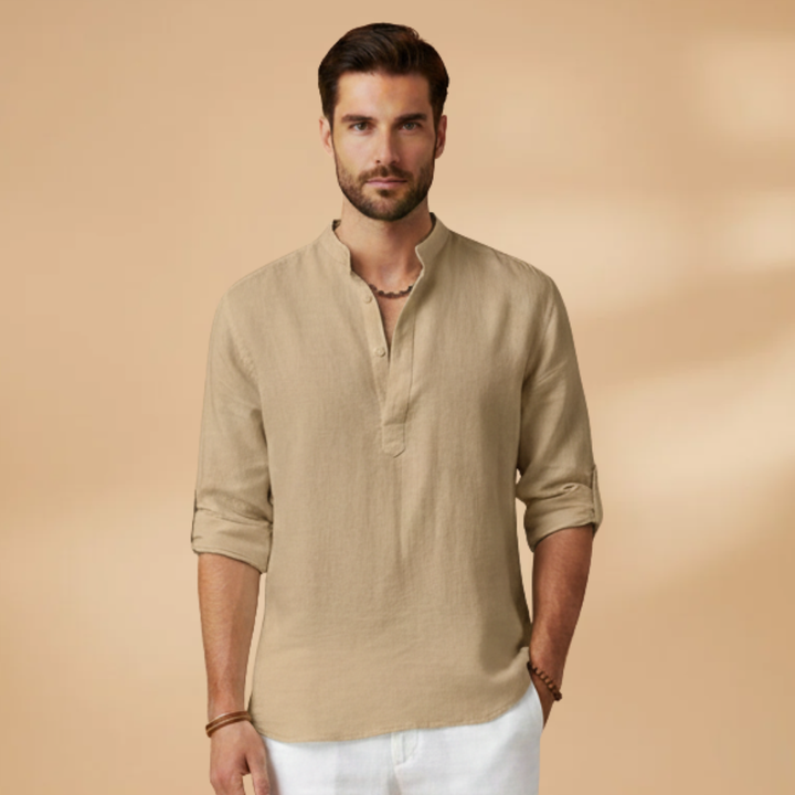https://cdn.shopify.com/s/files/1/0973/8856/0715/files/Men_s_Casual_Shirt_with_Collar_6.png?v=1771692482