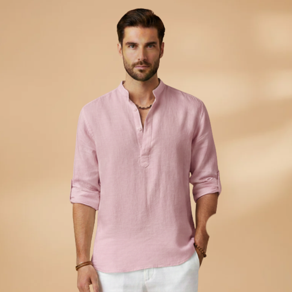 https://cdn.shopify.com/s/files/1/0973/8856/0715/files/Men_s_Casual_Shirt_with_Collar_7.png?v=1771692483