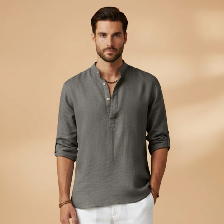 https://cdn.shopify.com/s/files/1/0973/8856/0715/files/Men_s_Casual_Shirt_with_Collar_8.png?v=1771692481