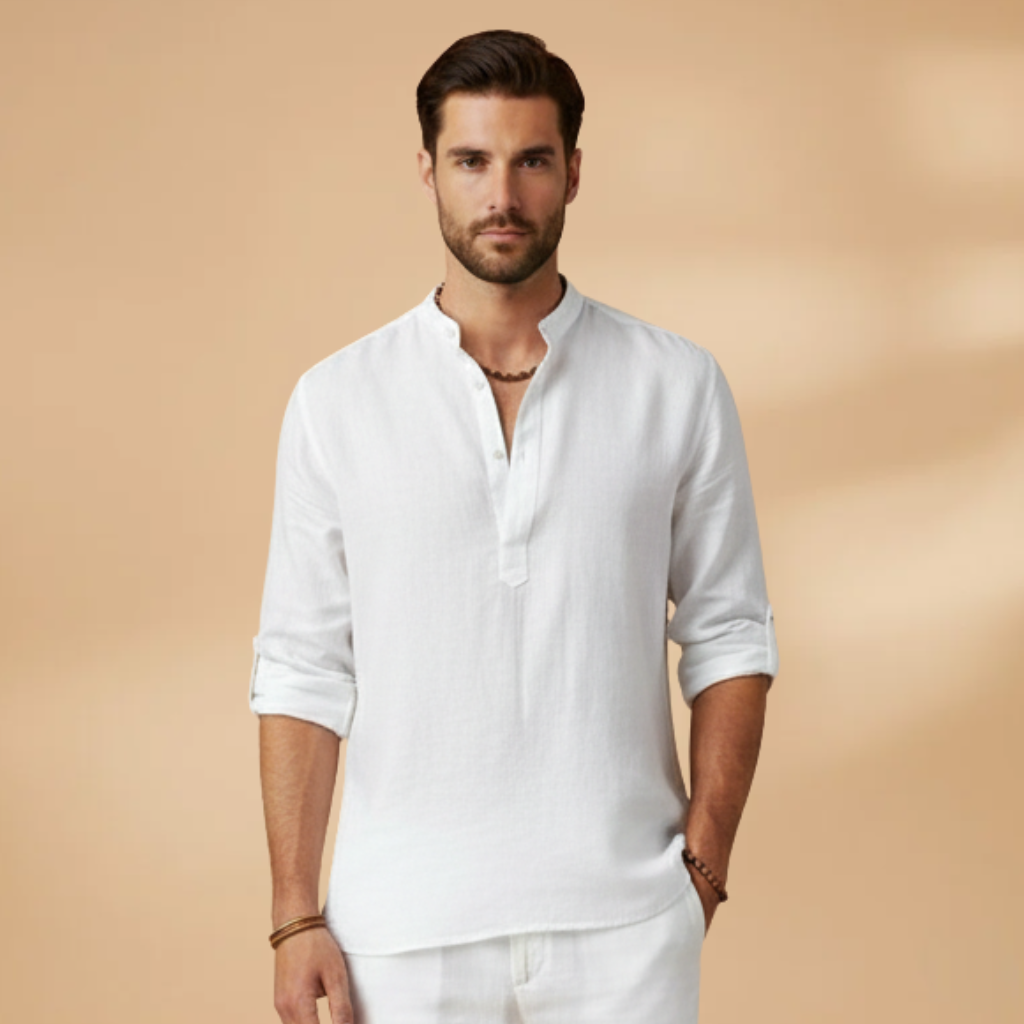 https://cdn.shopify.com/s/files/1/0973/8856/0715/files/Men_s_Casual_Shirt_with_Collar_9.png?v=1771692481