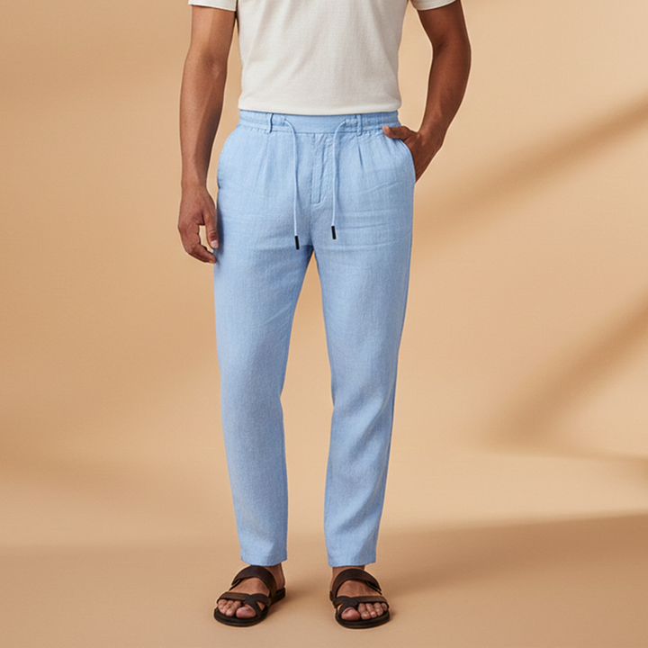 https://cdn.shopify.com/s/files/1/0973/8856/0715/files/Men_s_Casual_Trousers_with_Elasticated_Waistband_and_Side_Pockets_1.png?v=1772534145
