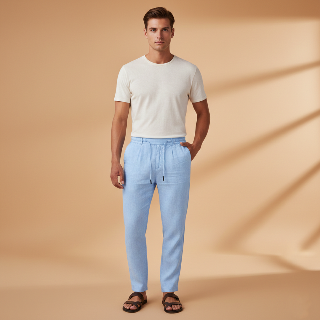 https://cdn.shopify.com/s/files/1/0973/8856/0715/files/Men_s_Casual_Trousers_with_Elasticated_Waistband_and_Side_Pockets_10.png?v=1772534145