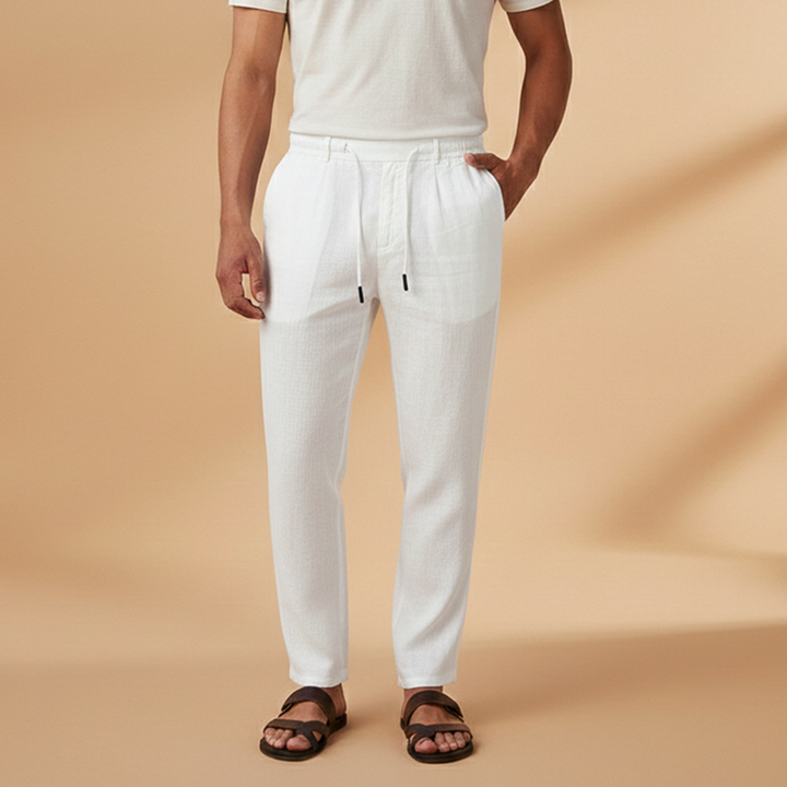 https://cdn.shopify.com/s/files/1/0973/8856/0715/files/Men_s_Casual_Trousers_with_Elasticated_Waistband_and_Side_Pockets_2.png?v=1772534145