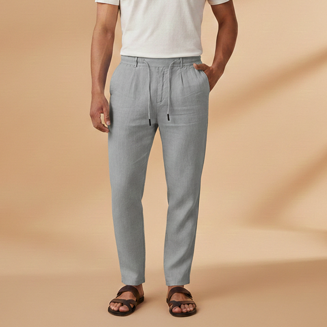 https://cdn.shopify.com/s/files/1/0973/8856/0715/files/Men_s_Casual_Trousers_with_Elasticated_Waistband_and_Side_Pockets_3.png?v=1772534145