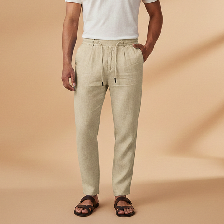 https://cdn.shopify.com/s/files/1/0973/8856/0715/files/Men_s_Casual_Trousers_with_Elasticated_Waistband_and_Side_Pockets_4.png?v=1772534145