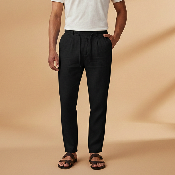 https://cdn.shopify.com/s/files/1/0973/8856/0715/files/Men_s_Casual_Trousers_with_Elasticated_Waistband_and_Side_Pockets_5.png?v=1772534145