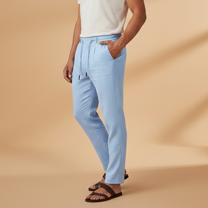 https://cdn.shopify.com/s/files/1/0973/8856/0715/files/Men_s_Casual_Trousers_with_Elasticated_Waistband_and_Side_Pockets_7.png?v=1772534145