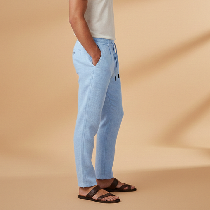 https://cdn.shopify.com/s/files/1/0973/8856/0715/files/Men_s_Casual_Trousers_with_Elasticated_Waistband_and_Side_Pockets_8.png?v=1772534145