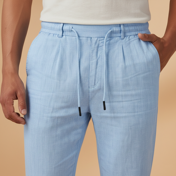 https://cdn.shopify.com/s/files/1/0973/8856/0715/files/Men_s_Casual_Trousers_with_Elasticated_Waistband_and_Side_Pockets_9.png?v=1772534145