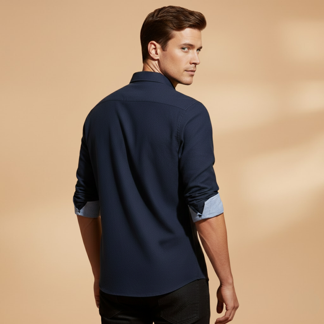 https://cdn.shopify.com/s/files/1/0973/8856/0715/files/Men_s_Classic_Shirt_with_Button_Fastening_and_Long_Sleeves_1.png?v=1771538917
