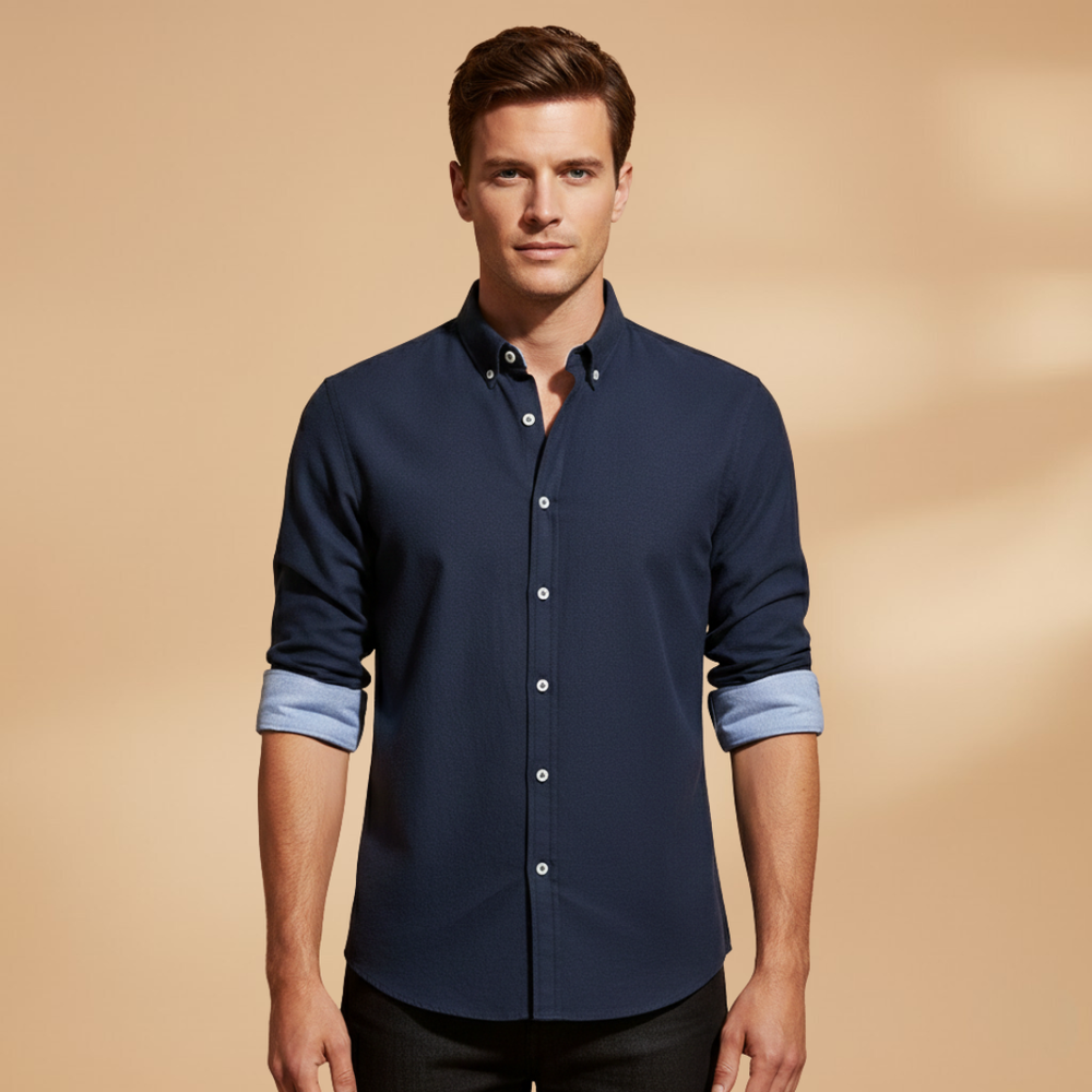 https://cdn.shopify.com/s/files/1/0973/8856/0715/files/Men_s_Classic_Shirt_with_Button_Fastening_and_Long_Sleeves_10.png?v=1771538917