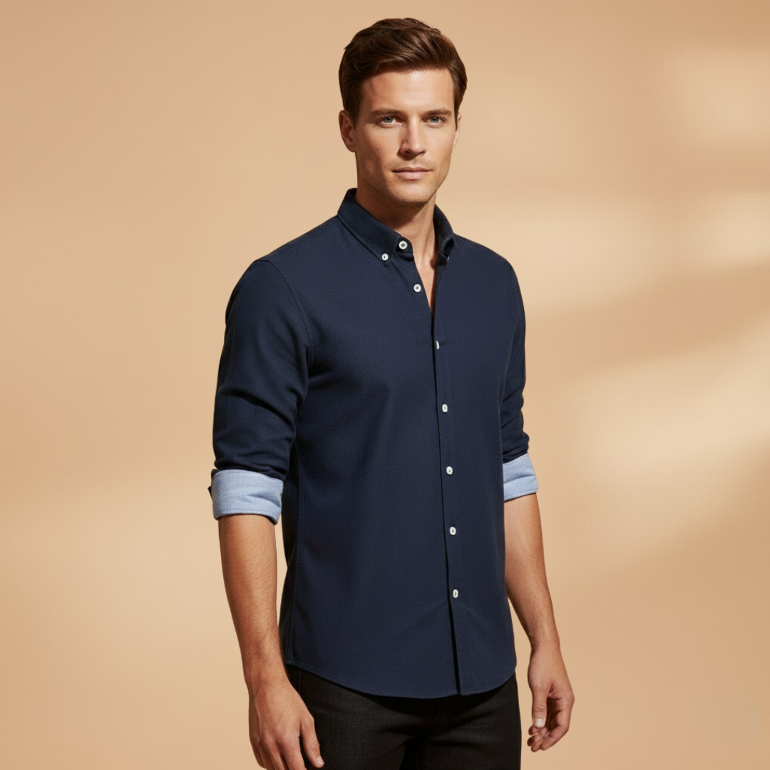 https://cdn.shopify.com/s/files/1/0973/8856/0715/files/Men_s_Classic_Shirt_with_Button_Fastening_and_Long_Sleeves_11.png?v=1771538917