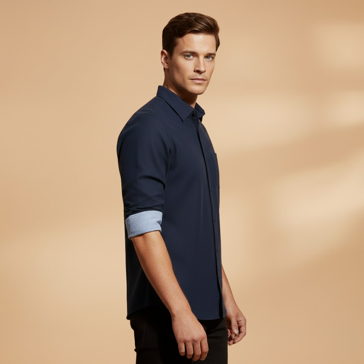 https://cdn.shopify.com/s/files/1/0973/8856/0715/files/Men_s_Classic_Shirt_with_Button_Fastening_and_Long_Sleeves_2.png?v=1771538917