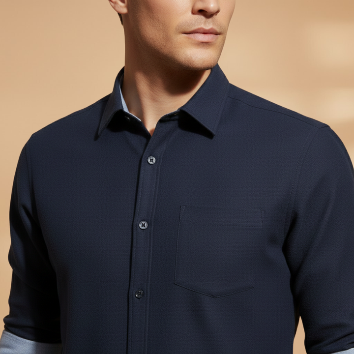 https://cdn.shopify.com/s/files/1/0973/8856/0715/files/Men_s_Classic_Shirt_with_Button_Fastening_and_Long_Sleeves_3.png?v=1771538917