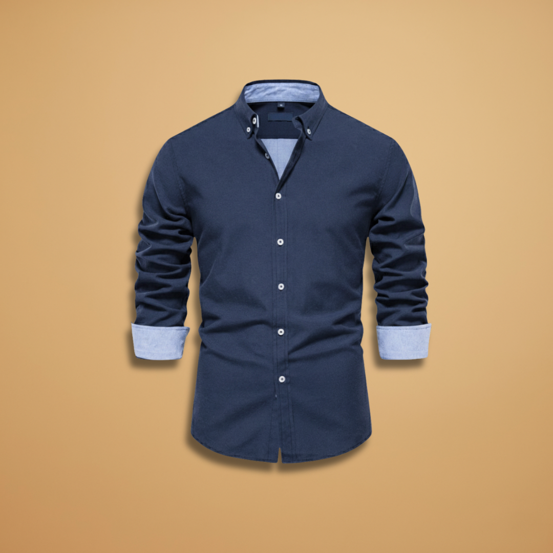 https://cdn.shopify.com/s/files/1/0973/8856/0715/files/Men_s_Classic_Shirt_with_Button_Fastening_and_Long_Sleeves_4.png?v=1771538917