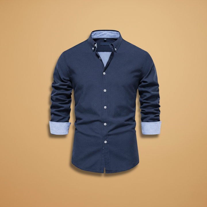 https://cdn.shopify.com/s/files/1/0973/8856/0715/files/Men_s_Classic_Shirt_with_Button_Fastening_and_Long_Sleeves_4.png?v=1771538917