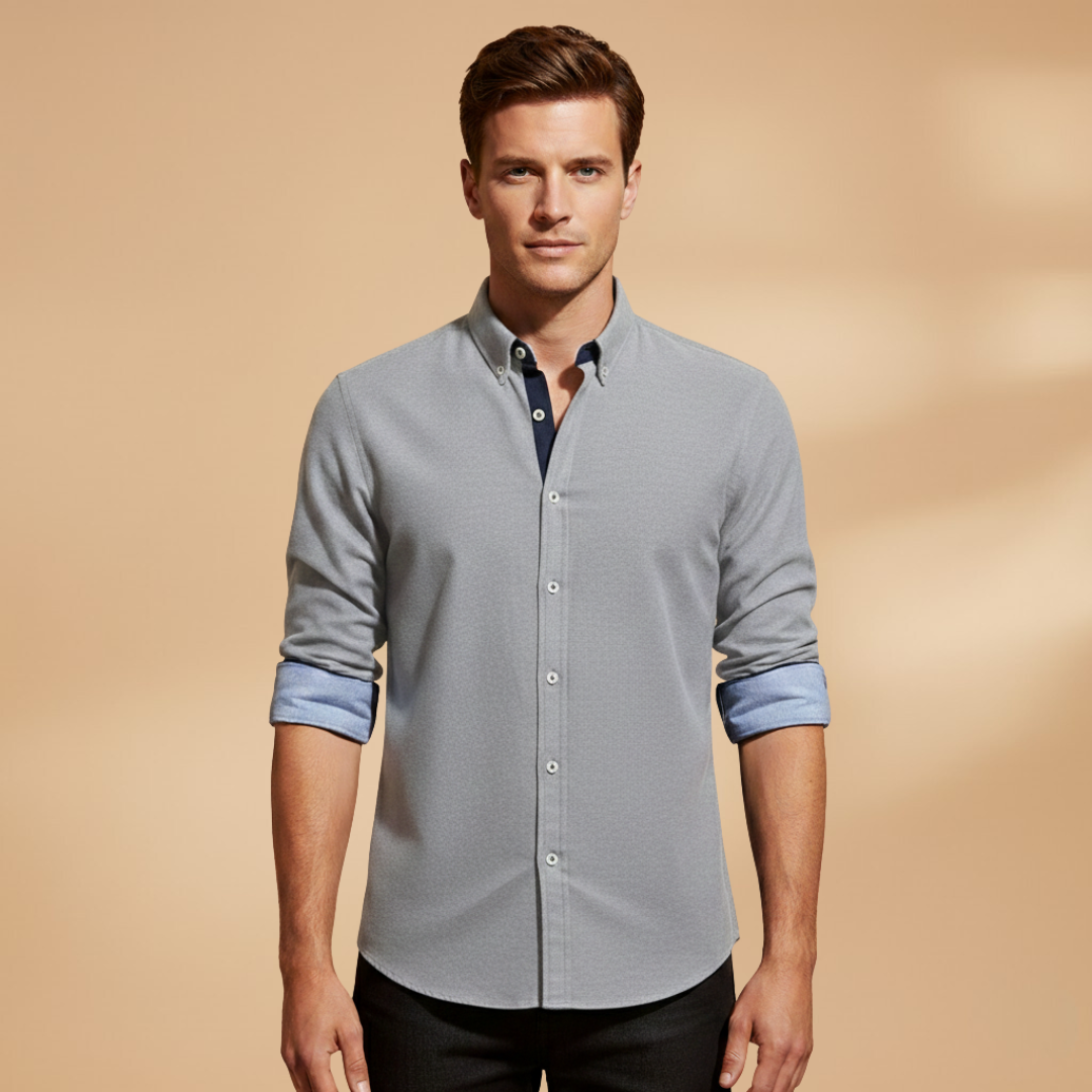 https://cdn.shopify.com/s/files/1/0973/8856/0715/files/Men_s_Classic_Shirt_with_Button_Fastening_and_Long_Sleeves_5.png?v=1771538917