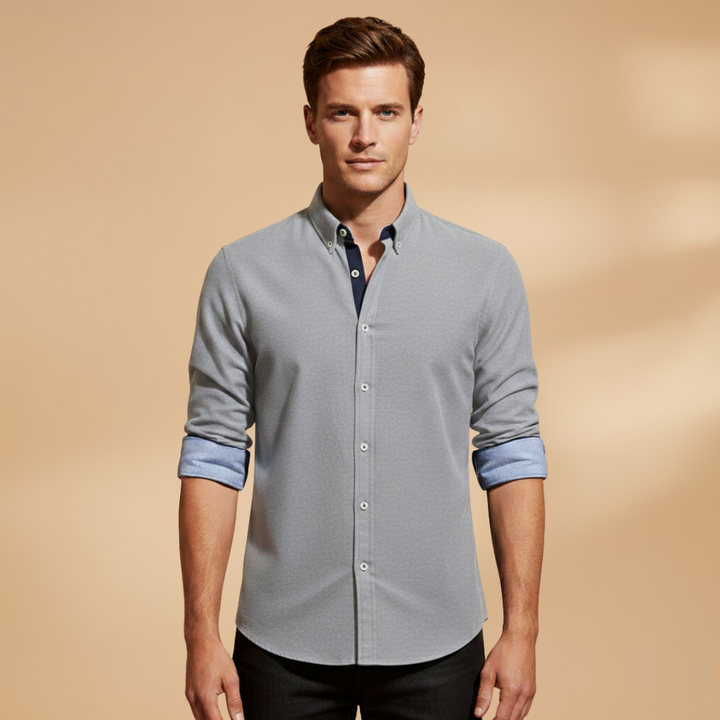 https://cdn.shopify.com/s/files/1/0973/8856/0715/files/Men_s_Classic_Shirt_with_Button_Fastening_and_Long_Sleeves_5.png?v=1771538917