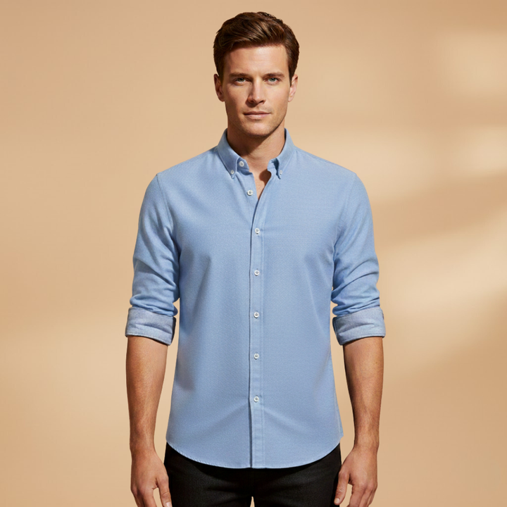 https://cdn.shopify.com/s/files/1/0973/8856/0715/files/Men_s_Classic_Shirt_with_Button_Fastening_and_Long_Sleeves_6.png?v=1771538917