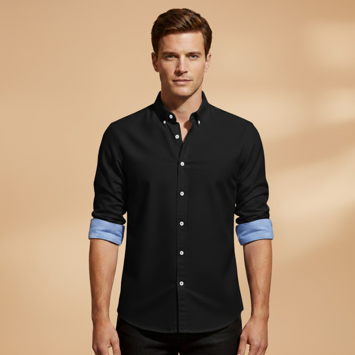 https://cdn.shopify.com/s/files/1/0973/8856/0715/files/Men_s_Classic_Shirt_with_Button_Fastening_and_Long_Sleeves_7.png?v=1771538917