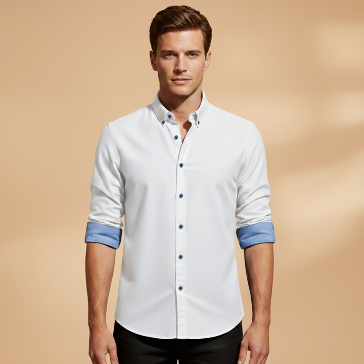 https://cdn.shopify.com/s/files/1/0973/8856/0715/files/Men_s_Classic_Shirt_with_Button_Fastening_and_Long_Sleeves_8.png?v=1771538917