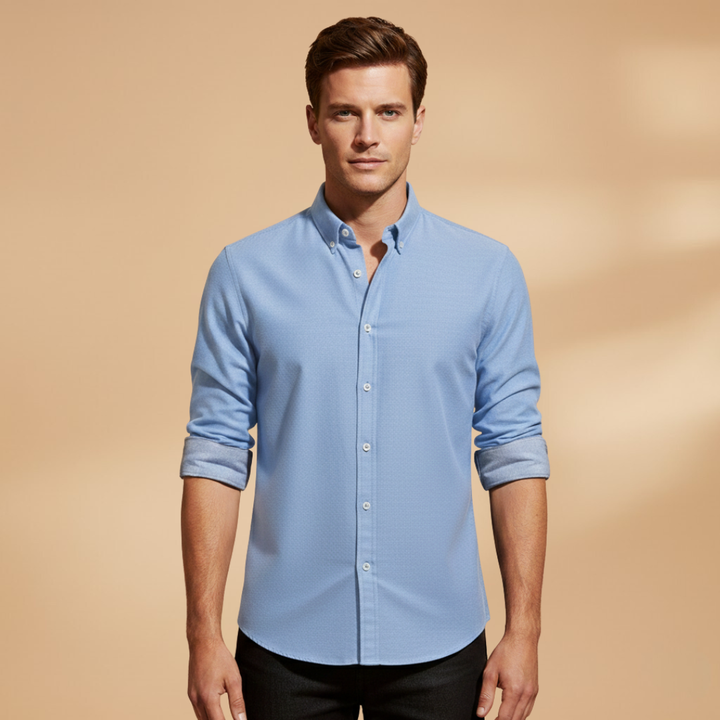 https://cdn.shopify.com/s/files/1/0973/8856/0715/files/Men_s_Classic_Shirt_with_Button_Fastening_and_Long_Sleeves_9.png?v=1771538917