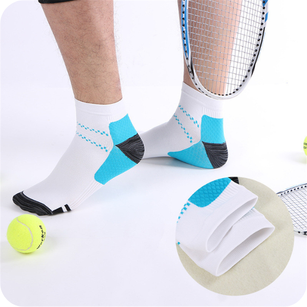 Orthopaedic Compression Socks for Tired, Heavy Legs and Foot Pain