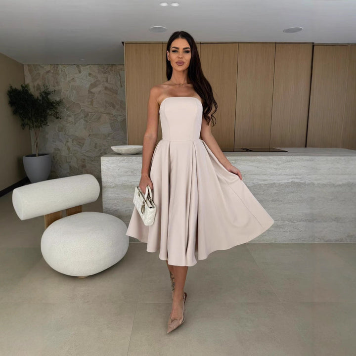 https://cdn.shopify.com/s/files/1/0904/9210/9088/files/O1CN011zldcC2AN4oi8NNPf__2215770818190-0-cib_62dc9a66-8d51-4615-914d-9b5daee30fcd.jpg?v=1754493563