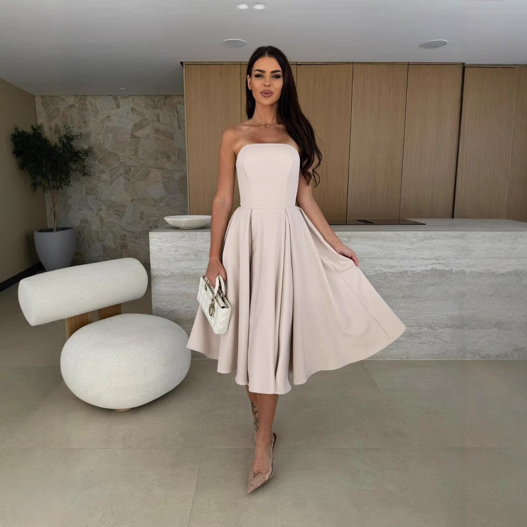 https://cdn.shopify.com/s/files/1/0904/9210/9088/files/O1CN013druZF2AN4oZQ0mNd__2215770818190-0-cib_27c5e229-b721-4626-9866-3b00f1a43980.jpg?v=1754493563
