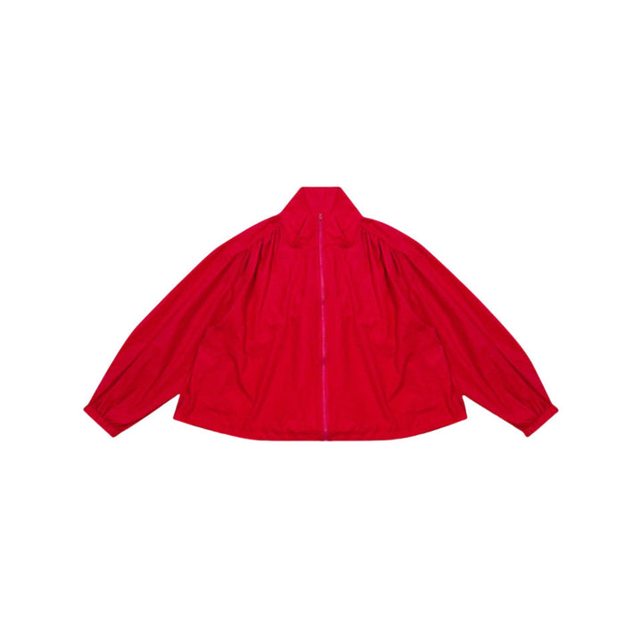 Women's sporty oversized jacket Chic & Stil