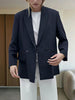 Women Stylish and Elegant Oversized Blazer