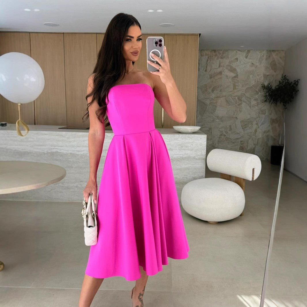 https://cdn.shopify.com/s/files/1/0904/9210/9088/files/O1CN01DGBoaR2AN4ofTKmfT__2215770818190-0-cib_02e7f1ef-3c71-46eb-9405-e1949f4e924d.jpg?v=1754493564