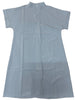 Short Sleeve Midi Dress for Women