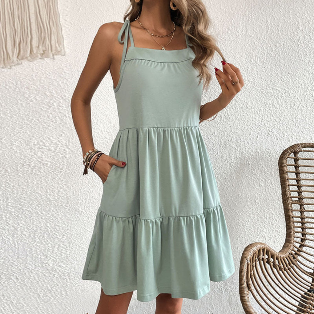 https://cdn.shopify.com/s/files/1/0904/9210/9088/files/O1CN01F2Mq9i1dETrQvweNc__2205558583704-0-cib.jpg?v=1755619814