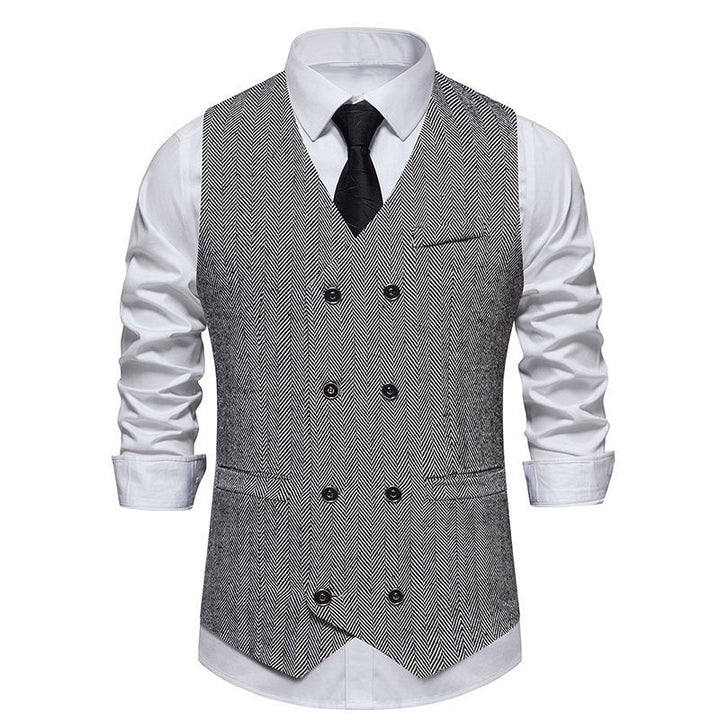 Veste élégante pour hommes au design moderne Lune London