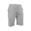 Light leisure pants for men in breathable linen