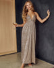 Women Maxi Dress