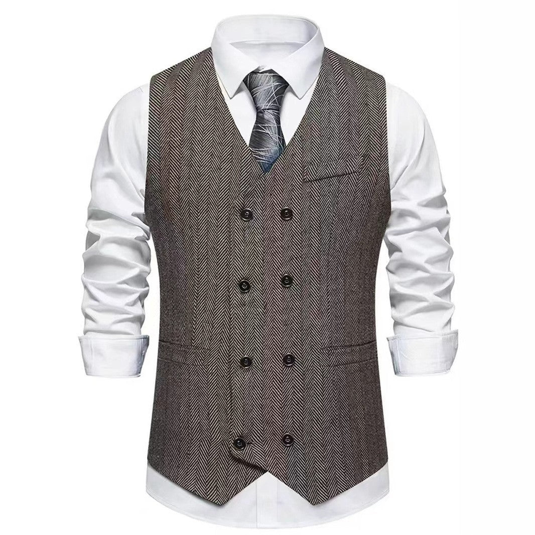 Veste élégante pour hommes au design moderne Lune London