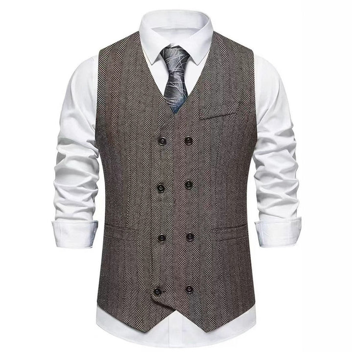 Veste élégante pour hommes au design moderne Lune London