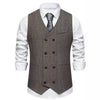 Men's Modern Tailored Jacket